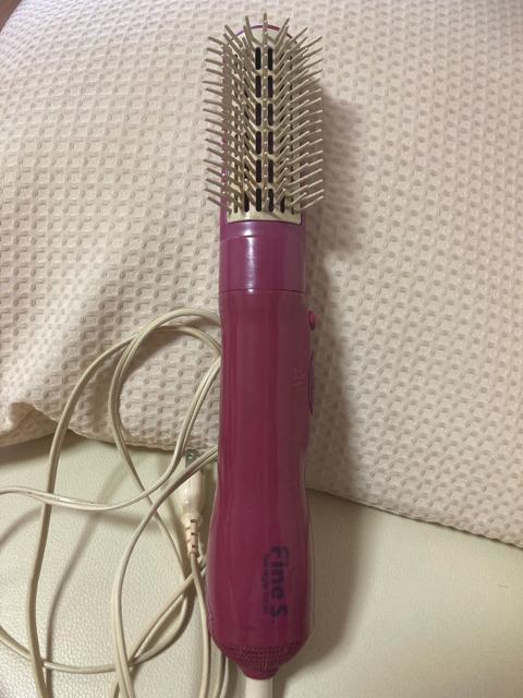 1808.テスコム☆カールドライヤー☆700W < 家電/AV  1808.テスコム☆カールドライヤー☆700W  < 家電/AVの