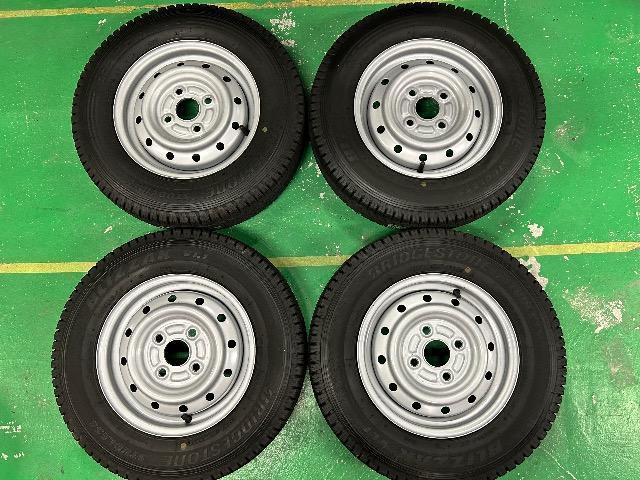 0182633)YÃX^bhX^CBSuaXguUbNiX`[zC[ygyo145R12LT6PR  /oCN