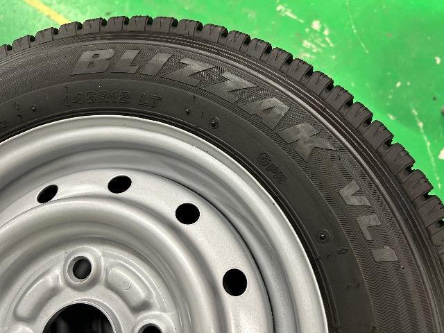 0182633)YÃX^bhX^CBSuaXguUbNiX`[zC[ygyo145R12LT6PR  /oCN