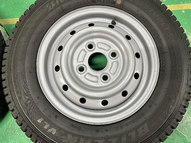 0182633)YÃX^bhX^CBSuaXguUbNiX`[zC[ygyo145R12LT6PR  /oCN