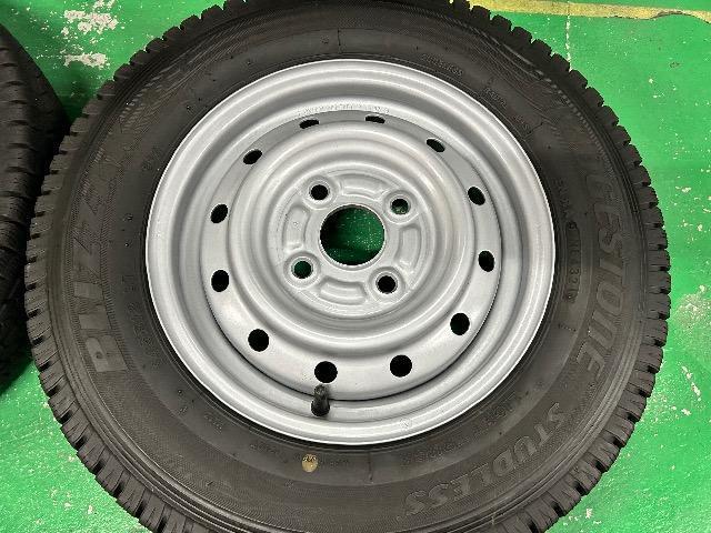 0182633)YÃX^bhX^CBSuaXguUbNiX`[zC[ygyo145R12LT6PR  /oCN