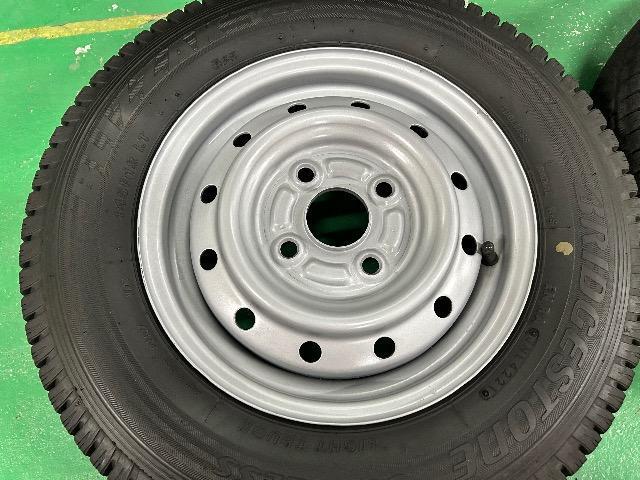 0182633)YÃX^bhX^CBSuaXguUbNiX`[zC[ygyo145R12LT6PR  /oCN