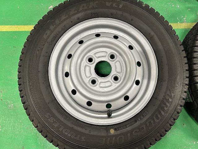 0182633)YÃX^bhX^CBSuaXguUbNiX`[zC[ygyo145R12LT6PR  /oCN