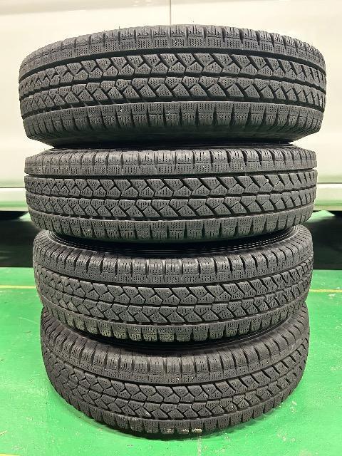 0182633)YÃX^bhX^CBSuaXguUbNiX`[zC[ygyo145R12LT6PR  /oCN