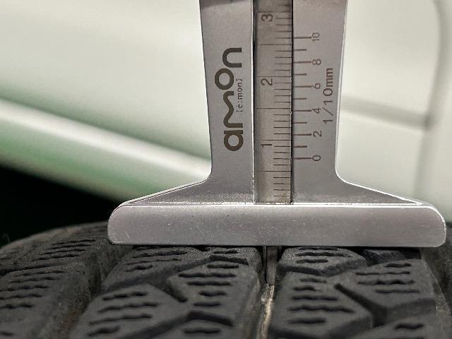 0182633)YÃX^bhX^CBSuaXguUbNiX`[zC[ygyo145R12LT6PR  /oCN