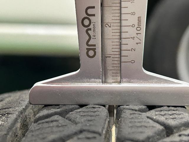 0182633)YÃX^bhX^CBSuaXguUbNiX`[zC[ygyo145R12LT6PR  /oCN