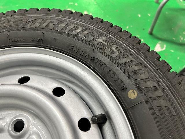 0182633)YÃX^bhX^CBSuaXguUbNiX`[zC[ygyo145R12LT6PR  /oCN