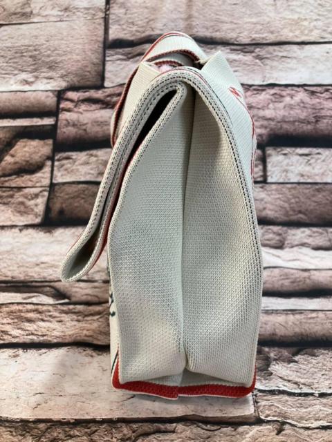 送料無料!【HUND RED】可愛いデザイン!ニット手提げバック(画像から)1個3,080円が < 女性ファッション  送料無料!【HUND RED】可愛いデザイン!ニット手提げバック(画像から)1個3,080円が < 女性ファッションの