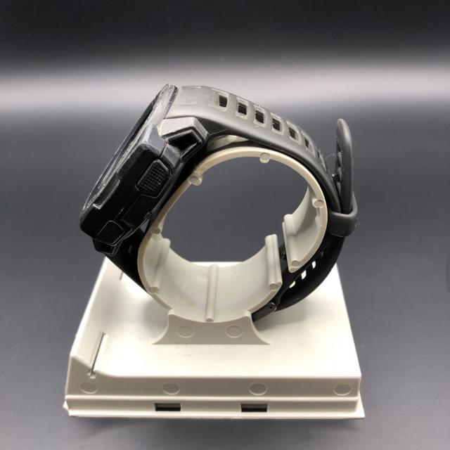 即決 GARMIN ガーミン INSTINCT DUAL POWER 腕時計 < 男性アクセサリー/時計  即決 GARMIN ガーミン INSTINCT DUAL POWER 腕時計 < 男性アクセサリー/時計の