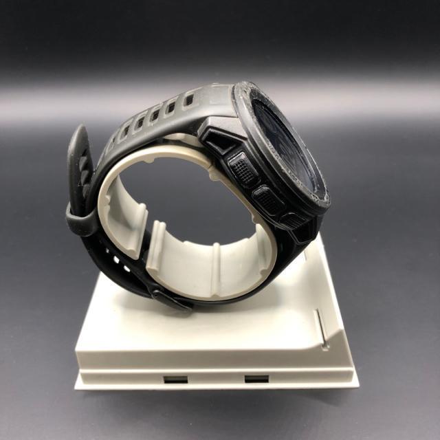 即決 GARMIN ガーミン INSTINCT DUAL POWER 腕時計 < 男性アクセサリー/時計  即決 GARMIN ガーミン INSTINCT DUAL POWER 腕時計 < 男性アクセサリー/時計の