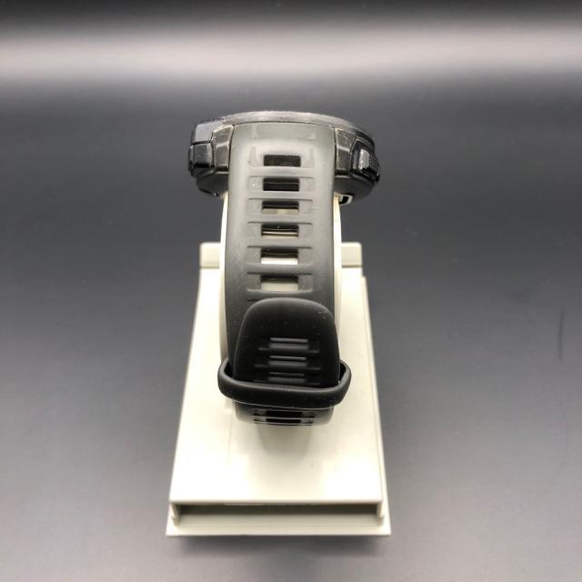 即決 GARMIN ガーミン INSTINCT DUAL POWER 腕時計 < 男性アクセサリー/時計  即決 GARMIN ガーミン INSTINCT DUAL POWER 腕時計 < 男性アクセサリー/時計の