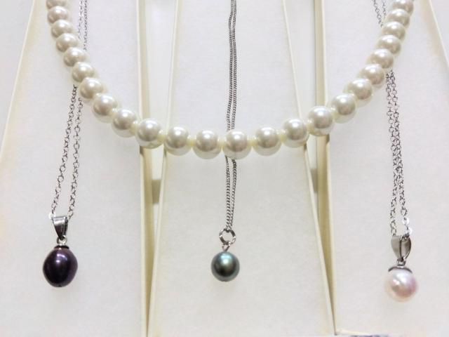 ɖ^lbNX@8~10~SZbg@  ANZT[/v 