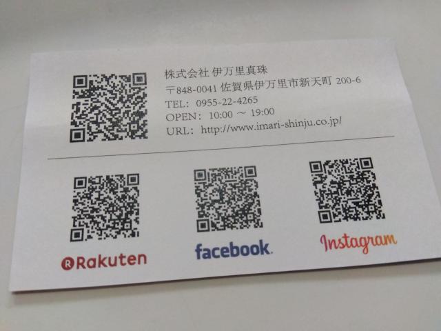 ɖ^lbNX@8~10~SZbg@  ANZT[/v 