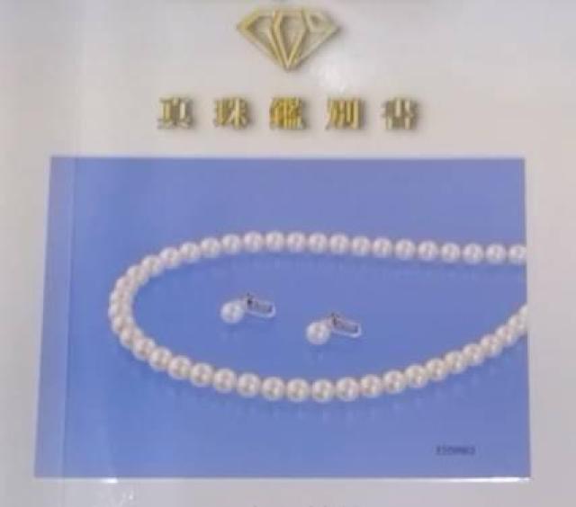 ɖ^lbNX@8~10~SZbg@  ANZT[/v 