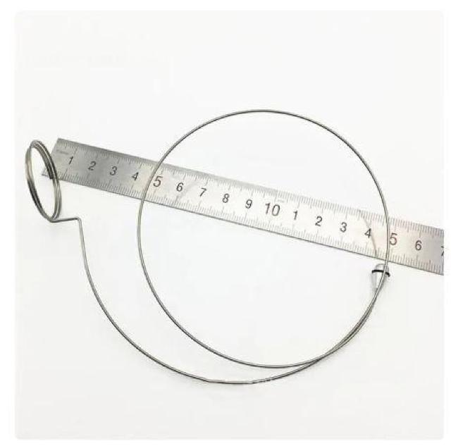 送料無料 未使用品 ワイヤーアイルーペ眼鏡ホルダーバンドヘッドウオッチマーラー眼鏡メガネ修理アタッチメントカラーランダム 50 < インテリア/ライフ 送料無料 未使用品 ワイヤーアイルーペ眼鏡ホルダーバンドヘッドウオッチマーラー眼鏡メガネ修理アタッチメントカラーランダム 50 < インテリア/ライフの