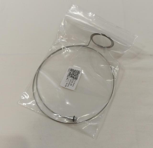 送料無料 未使用品 ワイヤーアイルーペ眼鏡ホルダーバンドヘッドウオッチマーラー眼鏡メガネ修理アタッチメントカラーランダム 50 < インテリア/ライフ 送料無料 未使用品 ワイヤーアイルーペ眼鏡ホルダーバンドヘッドウオッチマーラー眼鏡メガネ修理アタッチメントカラーランダム 50 < インテリア/ライフの