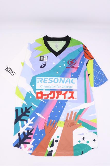 #12  I gpEMTCV[eBOVc(B) 