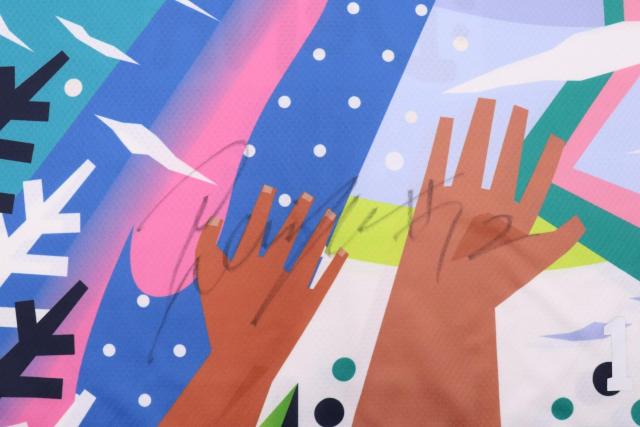 #12  I gpEMTCV[eBOVc(B)