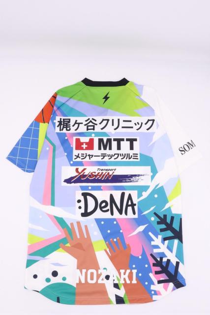 #12  I gpEMTCV[eBOVc(B)