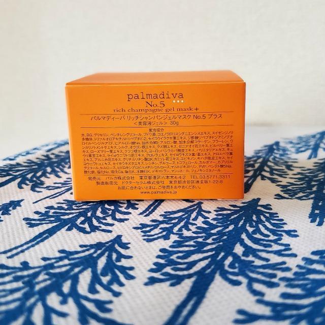 p}fB[o@Tq@b`VpWF}XN No.5vX etWF}XN  /RX/lC 