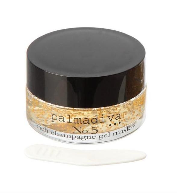 p}fB[o@Tq@b`VpWF}XN No.5vX etWF}XN  /RX/lC 