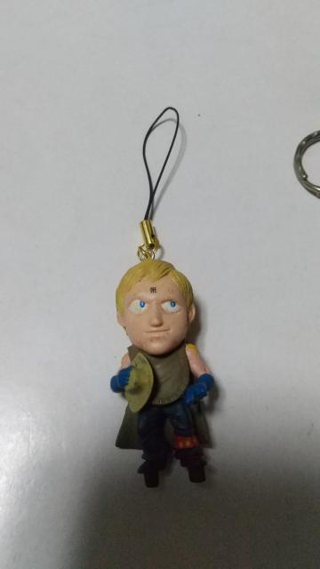 �L�����}���Z�b�g