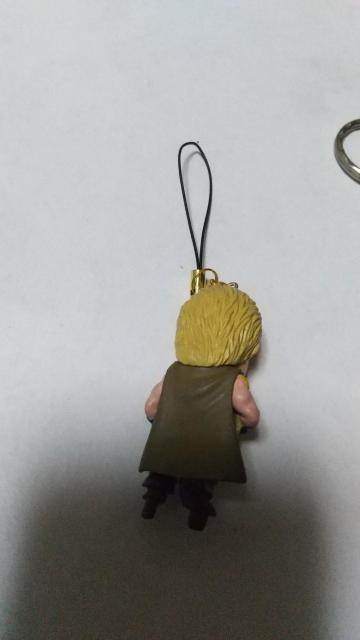 �L�����}���Z�b�g