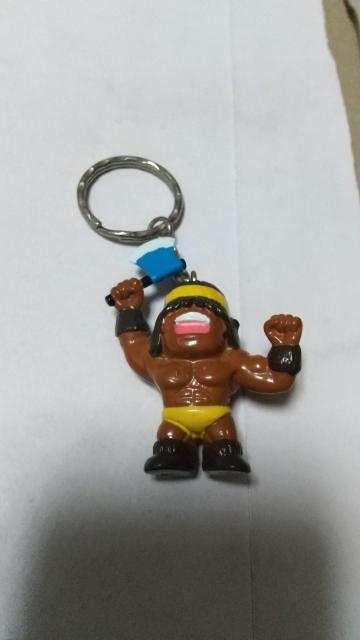 �L�����}���Z�b�g