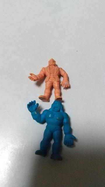 �L�����}���Z�b�g