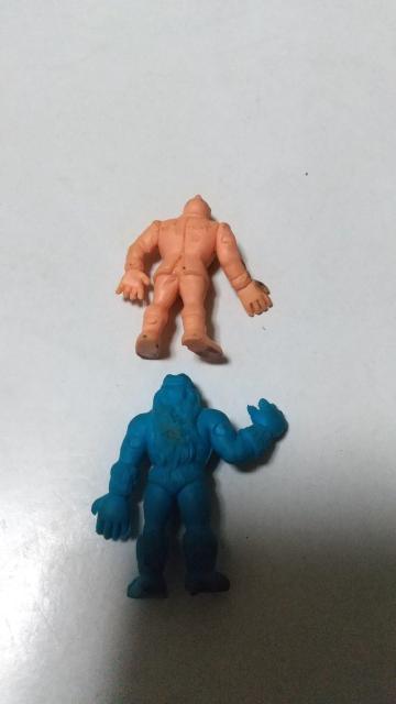 �L�����}���Z�b�g