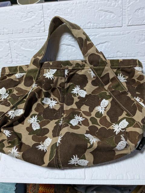 �g�[�g�o�b�O�@���Õi 