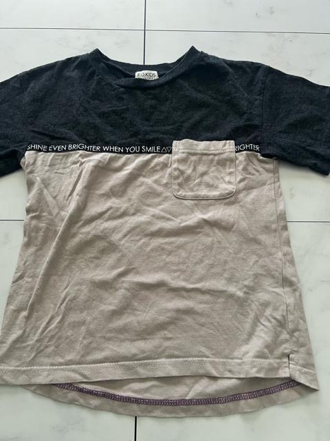 GtI[LbYF.O.KIDSTVc120cm  uh 