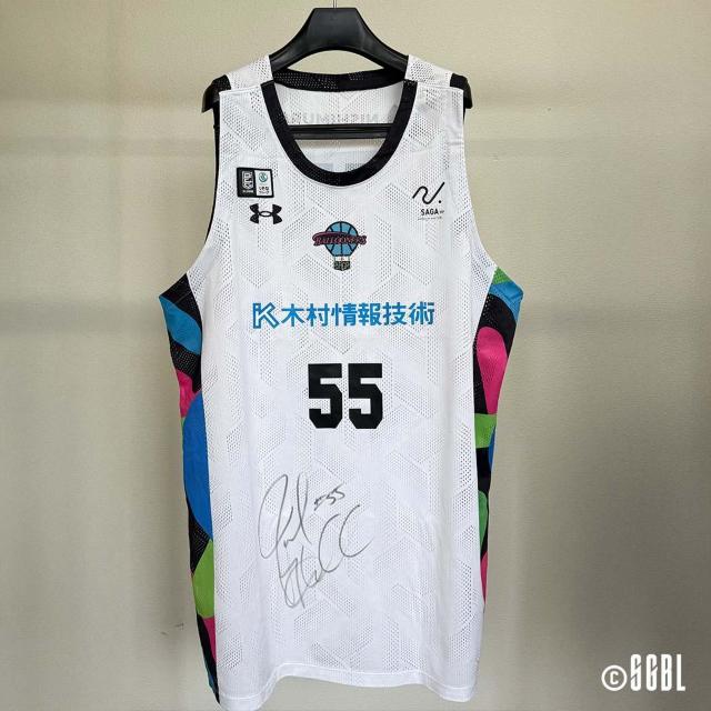 #55 WVEn\I gpEMTC2ndjtH[B(Vĉ) 