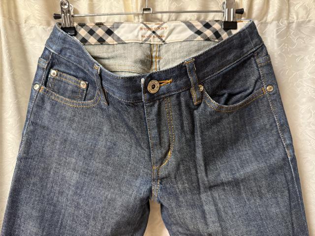 o[o[u[[x@_[Nu[[Abvfj@24  uh 