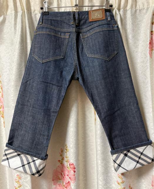 o[o[u[[x@_[Nu[[Abvfj@24  uh 