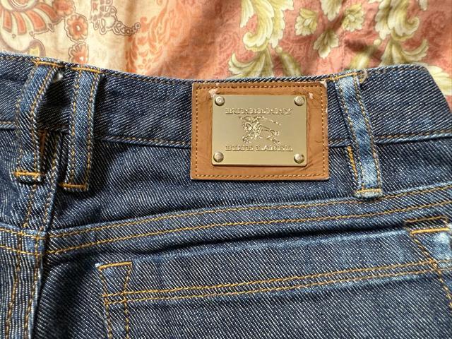 o[o[u[[x@_[Nu[[Abvfj@24  uh 