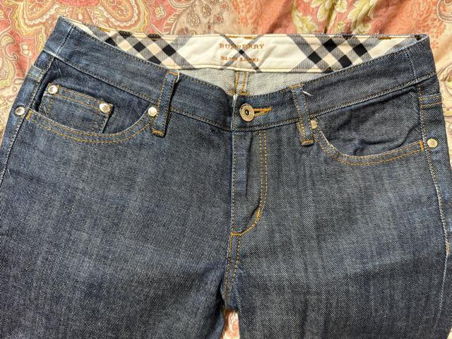 o[o[u[[x@_[Nu[[Abvfj@24  uh 