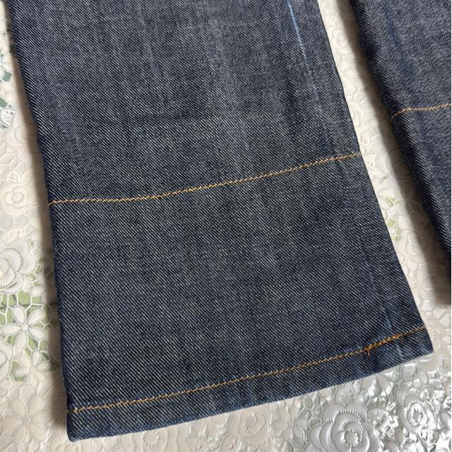 o[o[u[[x@_[Nu[[Abvfj@24  uh 