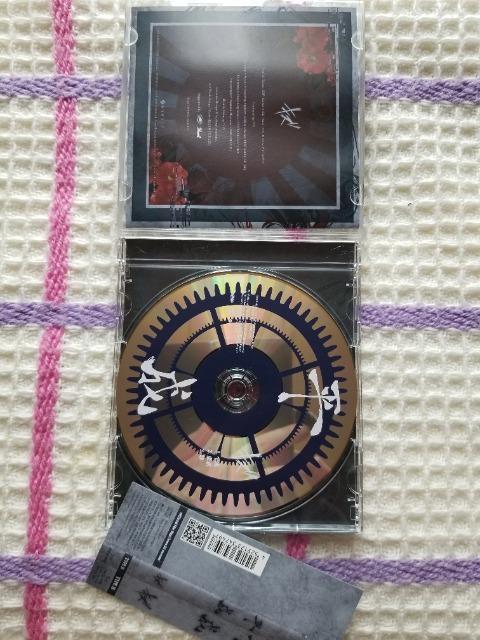 キズ  平成 2type CD < CD/DVD/ビデオ  キズ  平成 2type CD < CD/DVD/ビデオの