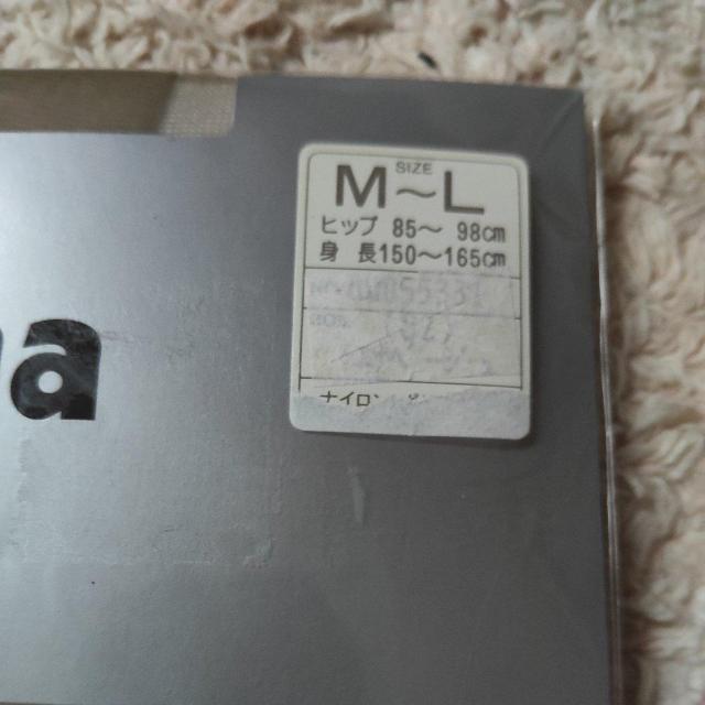 lenomaのパンスト < 女性ファッション  lenomaのパンスト < 女性ファッションの