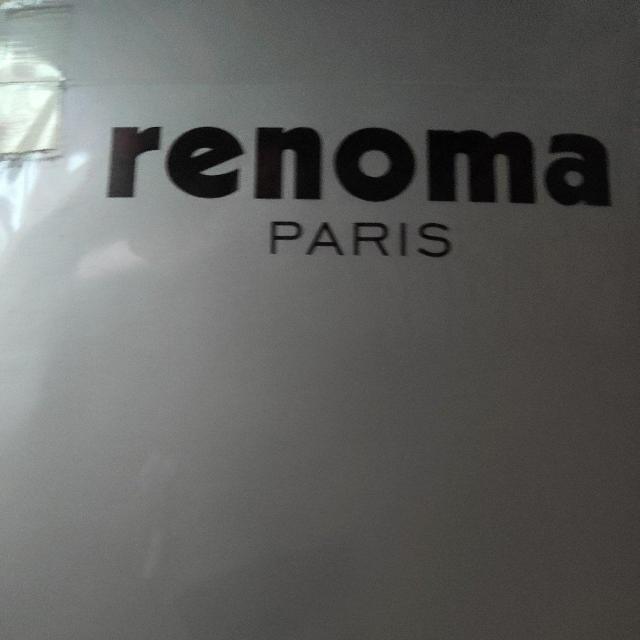 lenomaのパンスト < 女性ファッション  lenomaのパンスト < 女性ファッションの