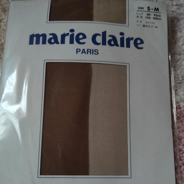 lenomaのパンスト < 女性ファッション  lenomaのパンスト < 女性ファッションの