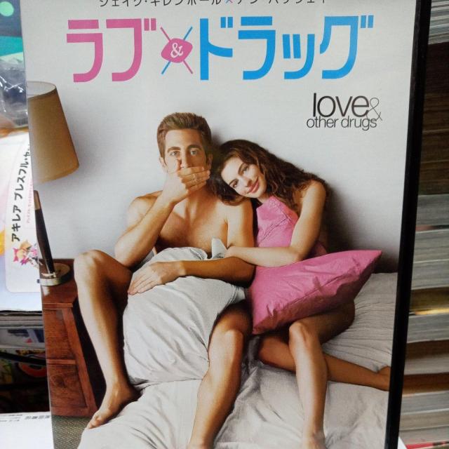 ���u���h���b�O  �� CD/DVD/�r�f�I�� 