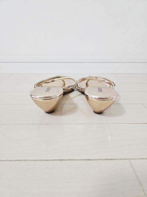 CLOSSHI sNS[h CXg[ T_ L  t@bV 