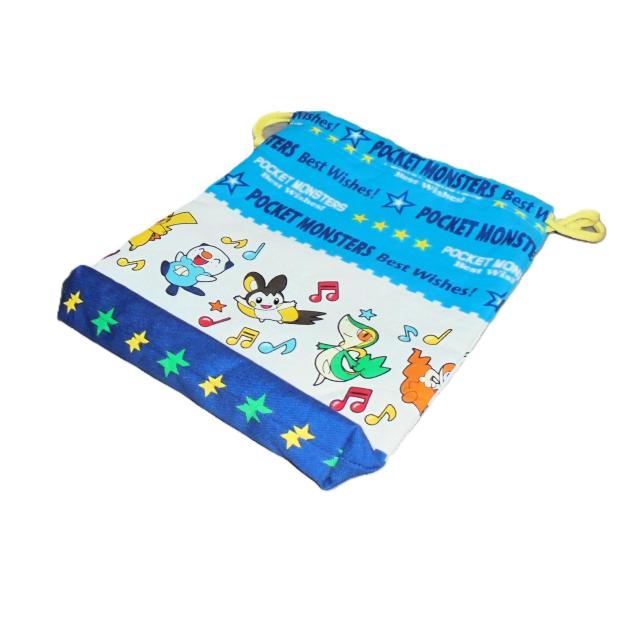 聟|PbgX^[nВ  LbY/xr[ 