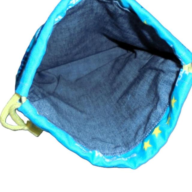 聟|PbgX^[nВ  LbY/xr[ 