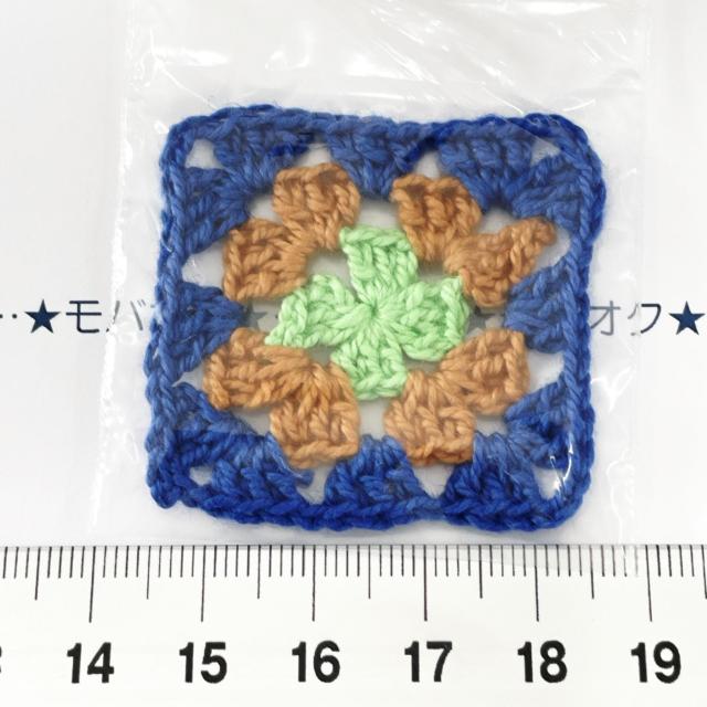 22*nhCh􃌁[X̃Oj[XNGA`[t@8 