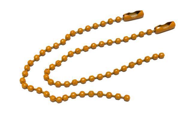 180 ボールチェーン金具 落ち着いたオレンジ色 2個 キーホルダー キーチェーン < ペット/手芸/園芸 180 ボールチェーン金具 落ち着いたオレンジ色 2個 キーホルダー キーチェーン < ペット/手芸/園芸の