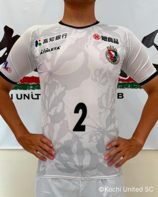 wԍ#2 I蒅p FP2ndjtH[(㉺)Zbg 