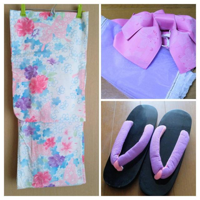 ߃Zbg+2+I}P̉   t@bV 